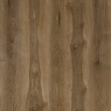 Summit
Stained Hickory